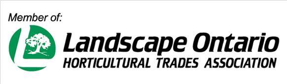 landscape-trades-association