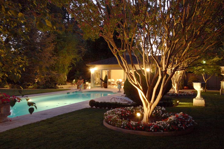 bigstock-Backyard-Pool-House-