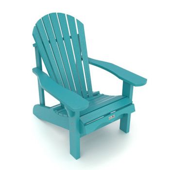 Adirondack Chair Small