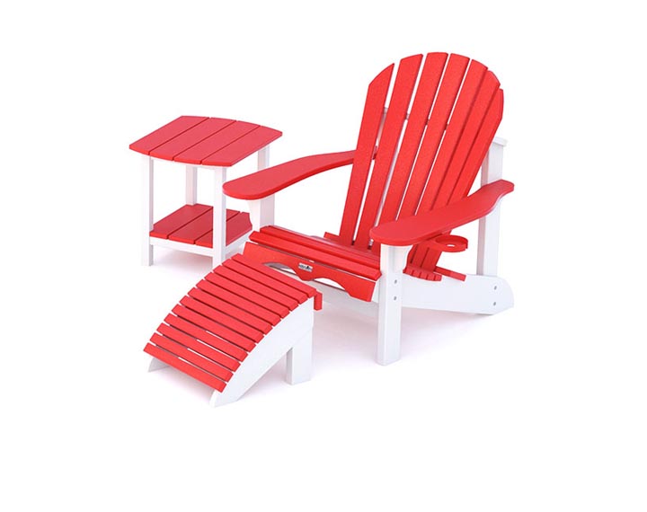 krahn furniture