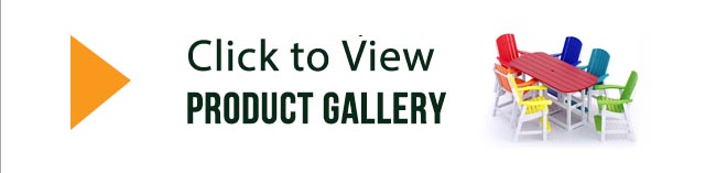 product link 