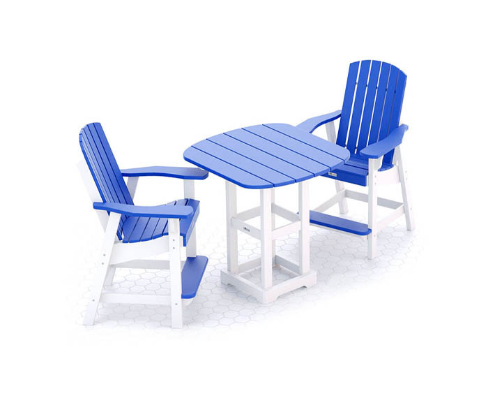 quality chair 