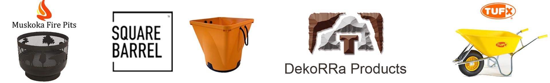 Other Products