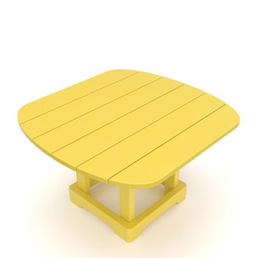 Conversion Table