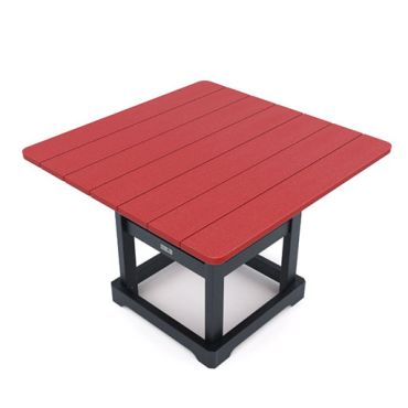 dining table deluxe