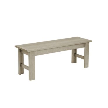Basic Bench