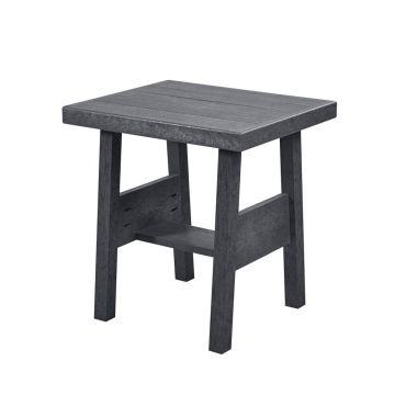 Tofino 19" End Table