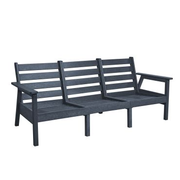 Tofino Sofa
