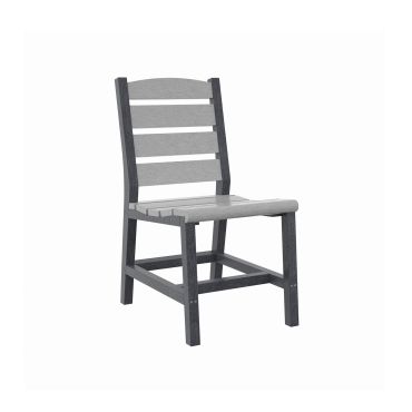 Napa Dining Side Chair