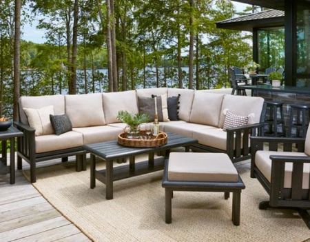 cr plastics furniture