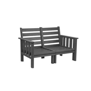 Stratford Loveseat