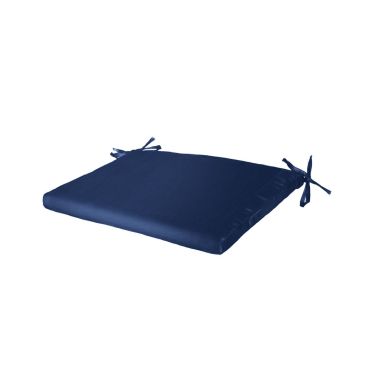 Pub/Dining Seat Cushion