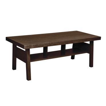 Tofino 49" Coffee Table
