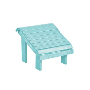 Premium Footstool