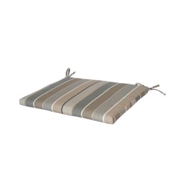 Adirondack Seat Cushion