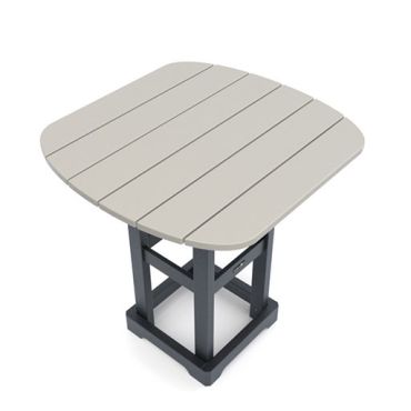 bistro table