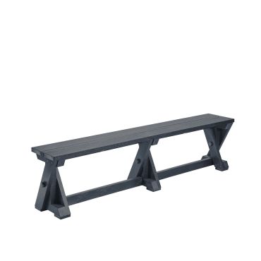 Harvest Dining Bench