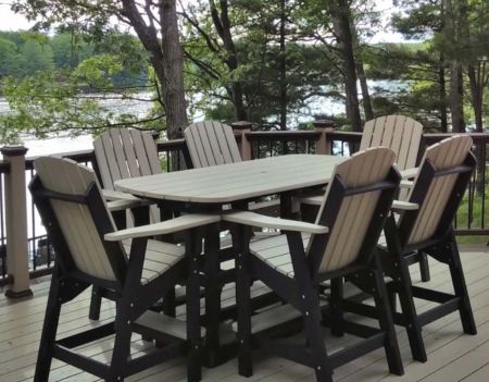Krahn Furniture