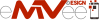 emvee design logo
