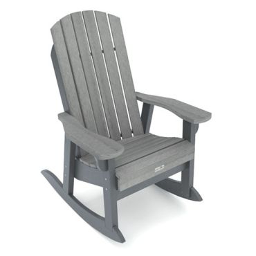 porch rocker chair