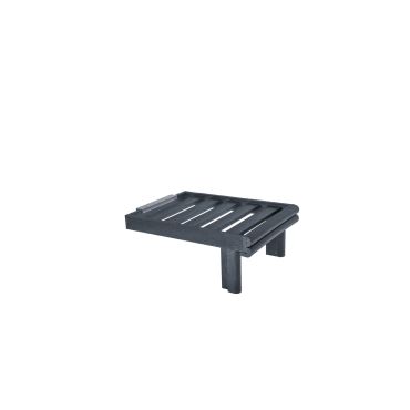 Stratford Chaise Extension