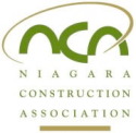 Niagara construction association