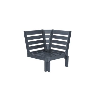 Stratford Sectional Corner Piece