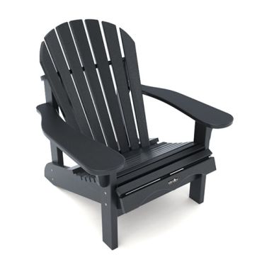 Adirondack Chair-Deluxe 