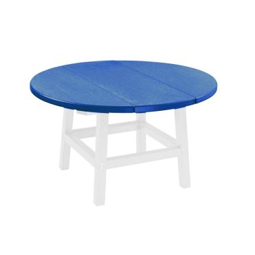32 round table top