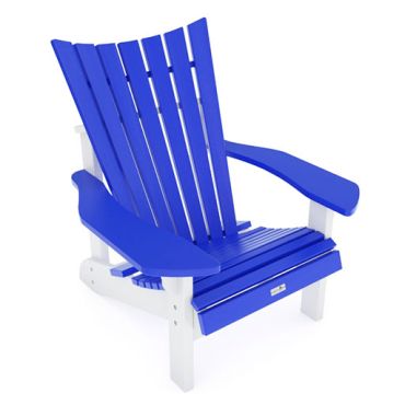 yacht club chair 