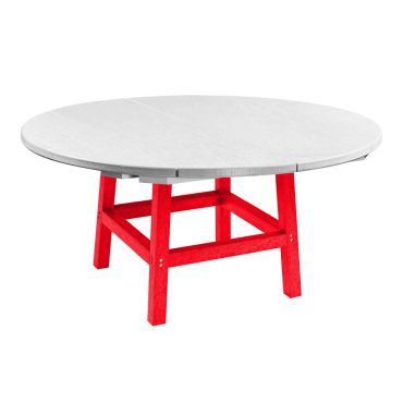 Cocktail Table Legs