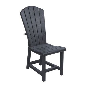 addy dinning chair